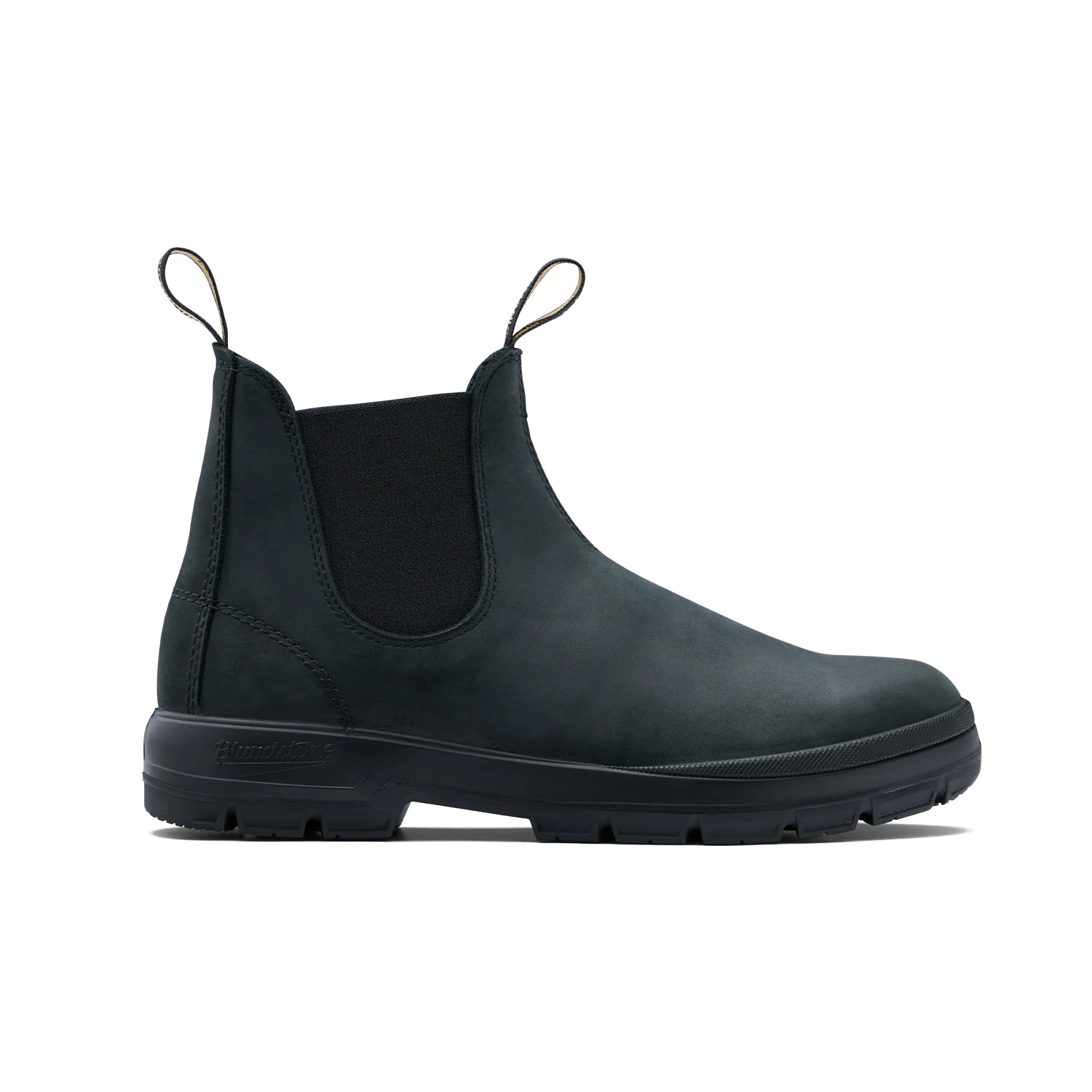 Men's New